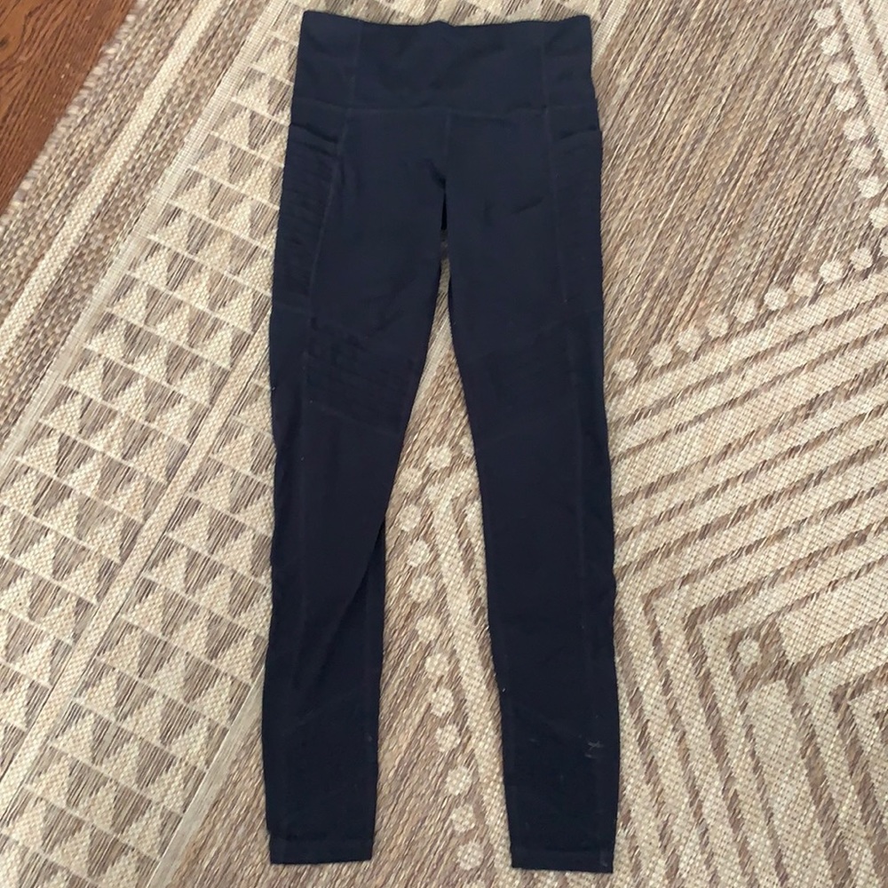 moto leggings